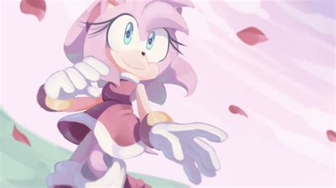 Pin De Layla At En Sonic The Hedgehog Foto En Dibujo Arte Erizo Dibujos