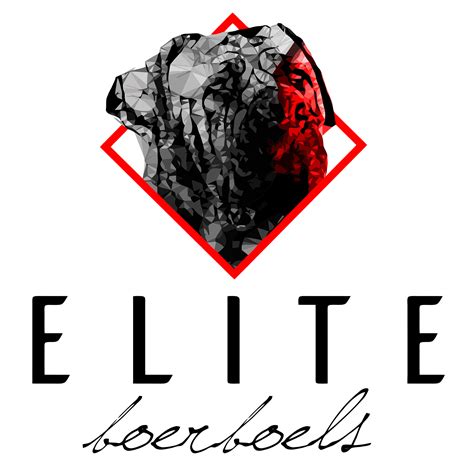 BEST BREEDERS IN THE WORLD | SOUTH AFRICAN BOERBOEL - Elite Boerboels #1 Boerboel Breeder in Europe