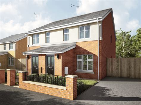 Subletting legal rules impact city apartment rental markets now