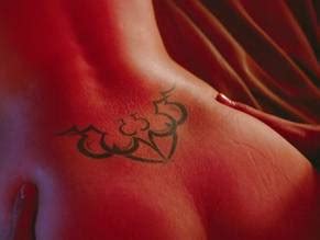 FOCUS NUDE SCENES AZNude