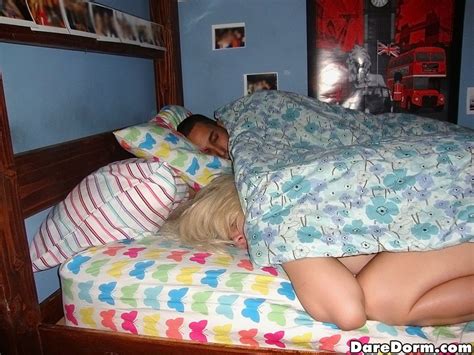 College Coeds Dorm Party Porn Pictures Xxx Photos Sex Images Pictoa