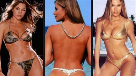 Hay una tendencia nada el último sofia vergara sexy nude Nominación