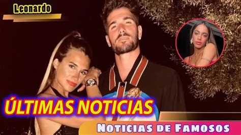 La impactante predicción cumplida de Pitty La Numeróloga sobre Tini