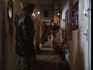 Ute Willing nude pics página 1