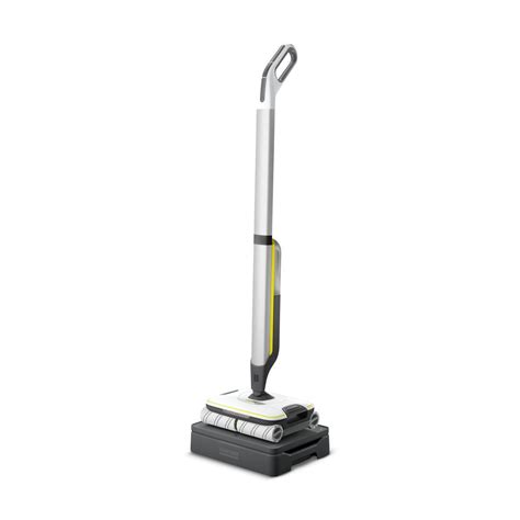Электрошвабра Karcher FC 7 Cordless Premium купить в Минске