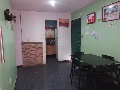 Casa Venta A Estrenar 3 Ambientes 2 Cocheras 180m2 12 Y 668 Villa