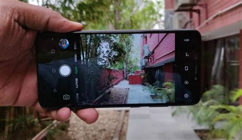 Infinix Hot Pro Review A Budget Device To Fulfil Multimedia Needs