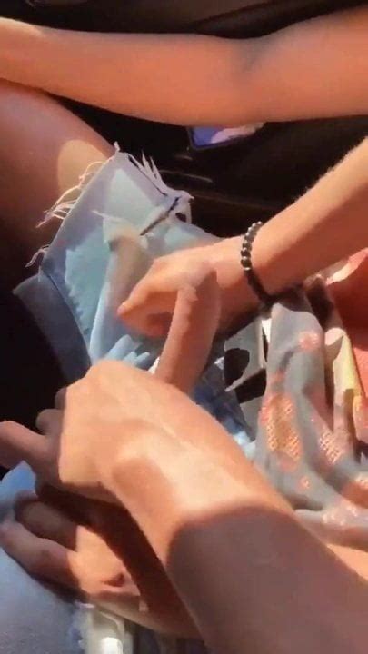 Who Knows The Full Video Of This Gay Porn C1 XHamster XHamster