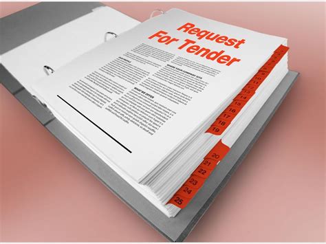 gauteng province  investigate   ekurhuleni tenders kempton express