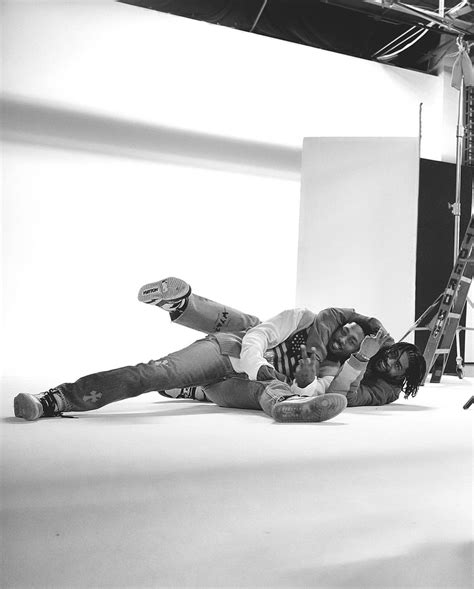 MAN CANDY GALLERY on Tumblr