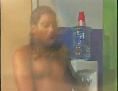 Horny Interracial Couple Ass Wrecking BoyFriendTV