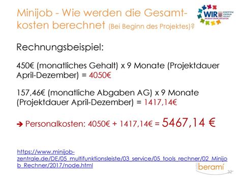 Schulung Kompetenzzentrum Vielfalt – Migrantenorganisationen - ppt ...