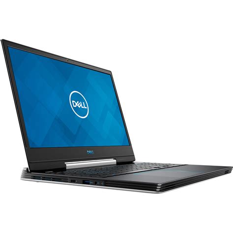 Dell G5 Gaming Laptop Jb Hi Fi Dell g5 15 gaming laptop review: raw ...