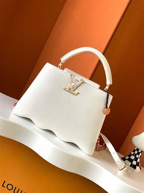 louis vuitton bags louis vuitton bag vuitton medium handbags