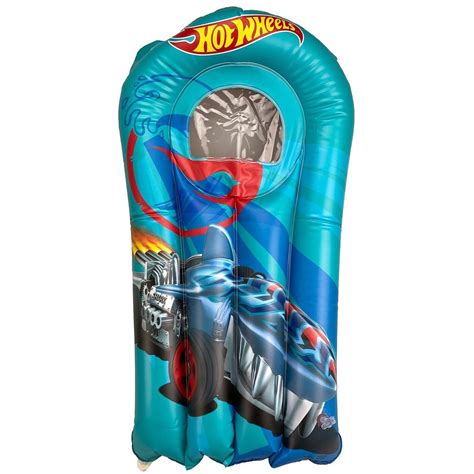 Hot Wheels GIM SEA Strame X Cm Hot Shark Toys Shop Gr