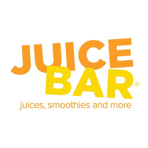 Juice Bar Logo by Sarah Hooppaw on Dribbble