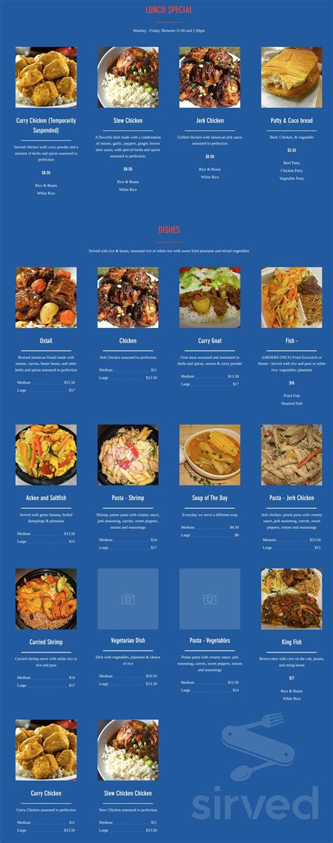 Directory of Funeral Homes and Services in West Nyack, New York 7