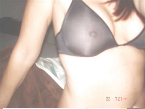 Milf Neighbor Isabella Porn Pictures Xxx Photos Sex Images Pictoa