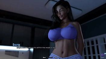 Free Animated Squirting Porn Videos LetMeJerk