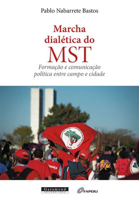 Marcha Dialética Do Mst Carrefour