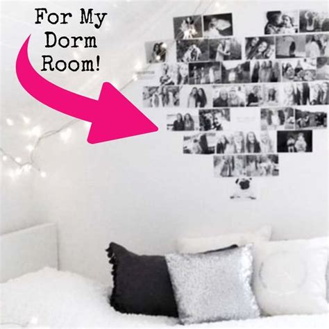 How To Decorate Your Room Wall Leadersrooms