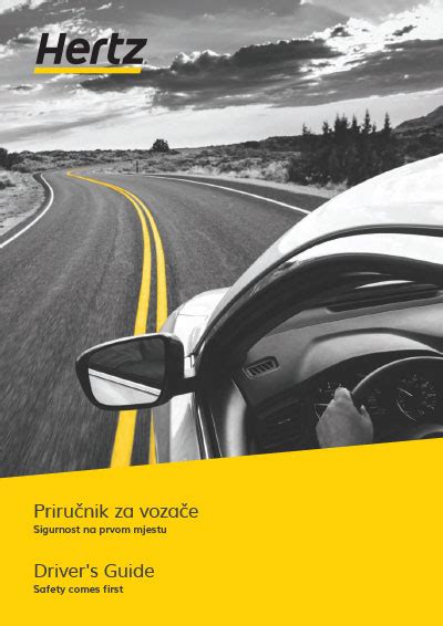 how to add a driver hertz