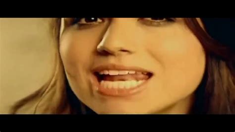 Gabriella Cilmi Sweet About Me Youtube