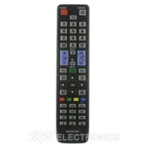 Samsung Bn59 01014a for sale | eBay