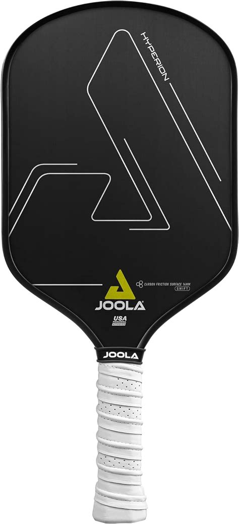 Joola Ben Johns Hyperion Cfs Mm Swift Pickleball Ubuy