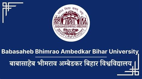 Bihar 4 Years Integrated B Ed Online Apply Date 2024 चर वरषय बएड