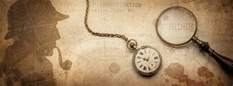 4,596 Crime Clock Royalty-Free Photos and Stock Images | Shutterstock