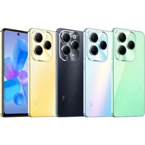 Infinix Hot Pro Price In India Specifications Features Mobile Phones