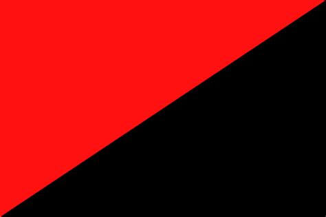 Ancom flag Blank Template - Imgflip