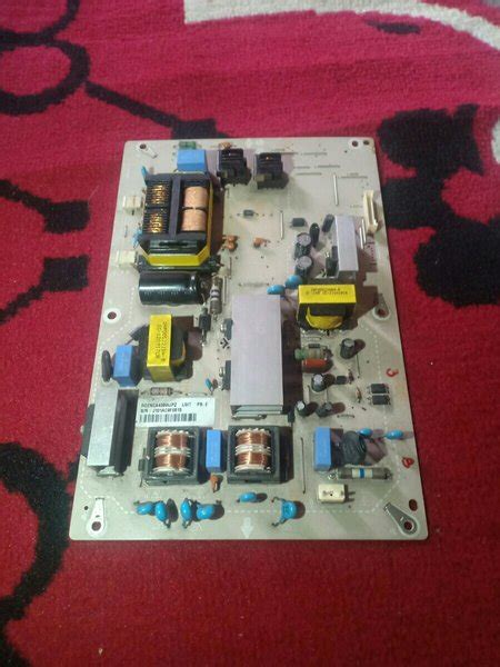 Jual Power Supply Power Suply Power Suplai Regulator Psu Tv