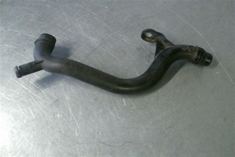 Koelwaterslang 8K1819376J 2.0TSI CDN CDH VAG - TSI Parts