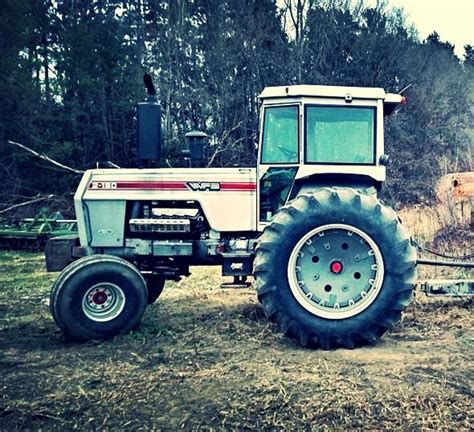 Oliver 2155 Tractor Yahoo Image Search Results Tractors Vintage