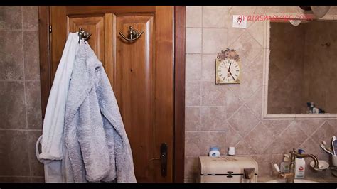 Innocent Girl Didn T Expect This Punishment MILF Porn By Graias Movies XHamster