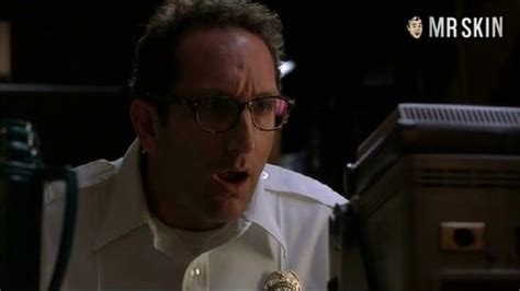 Dirty Deeds Nude Scenes Naked Pics And Videos At Mr Skin