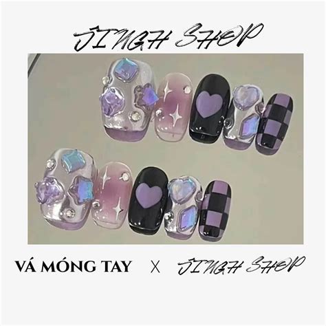 L M M Ng Tay Th C Ng Th Hi N M U Tr Ng En V T M Ph H P V I Y K Millennium Hot Girl Phong