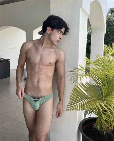 A Dot In Gay Space On Tumblr