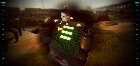 Buy cheap HUNTSMEN CD Key 🏷️ Best Price | GG.deals