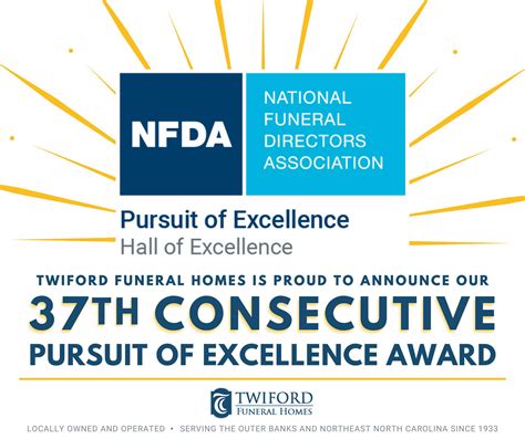 Twiford Funeral Homes, LLC (@twifordfh) • Instagram photos and videos