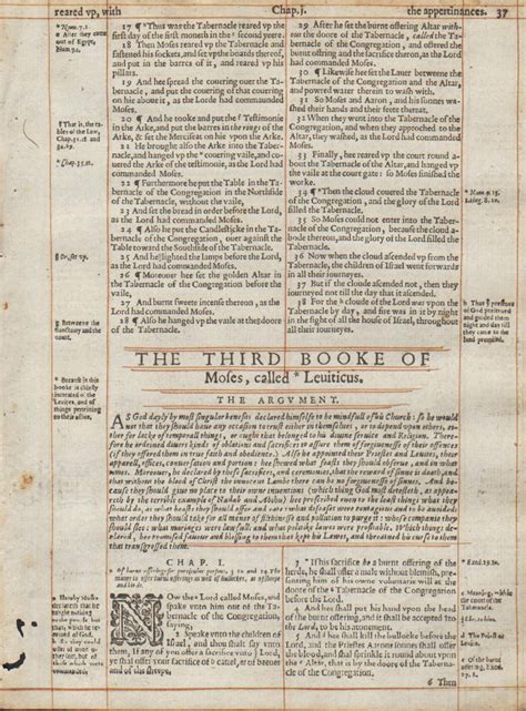 Biblia Sacra Vulgata Genesis Exodus Leviticus Num 8