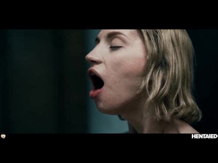 W Hentai Hotntubes Porn