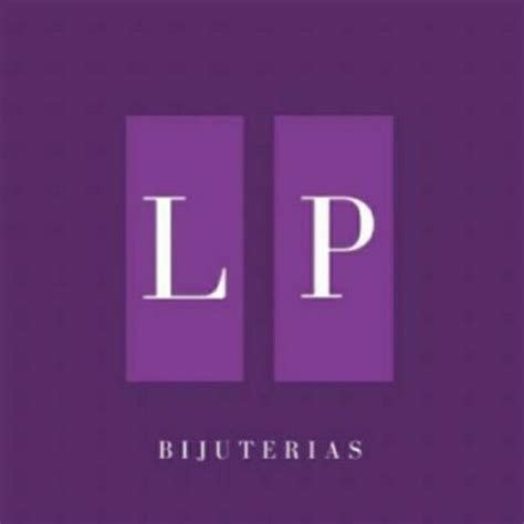 Lp Bijuterias Loja Online Shopee Brasil