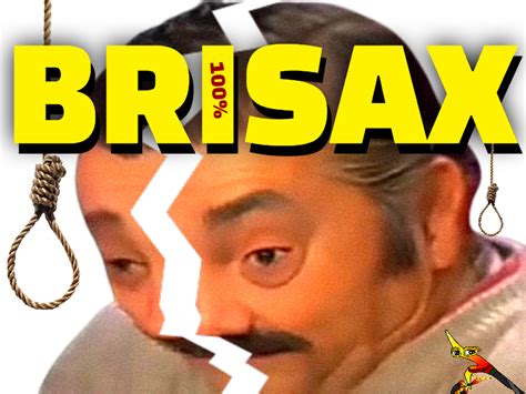 Cette MILF Quitte Son MARI Pour Un Mec Plus JEUNE Sur Le Forum Blabla 18 25 Ans 01 08 2025 22