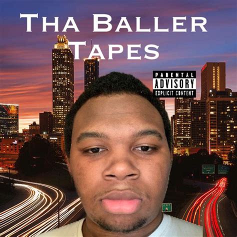 Stream Ballin Hot Instrumental By YBM Benzo Listen Online For Free On SoundCloud