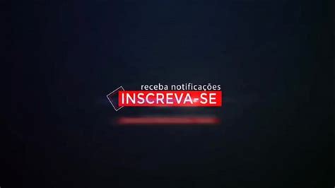 Dandome Videos Page 7 XVIDEOS