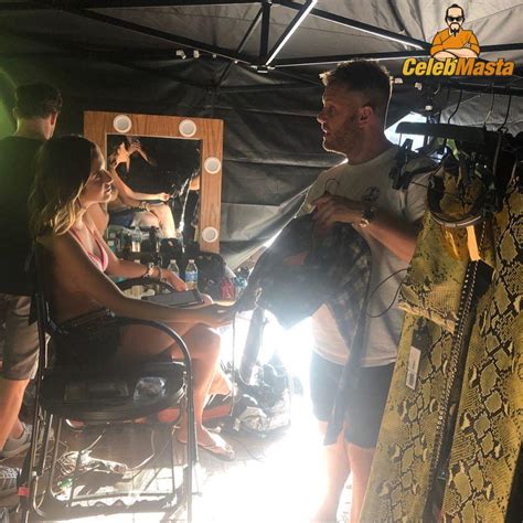 Laura Marano Nude Sex Scene Videos CelebMasta