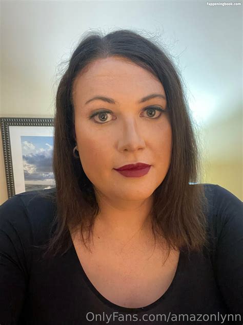 Amazonlynn Lynn Kainoa Nude OnlyFans Leaks Fappening FappeningBook